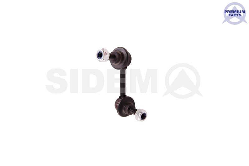 Drążek / wspornik, stabilizator SIDEM 5162