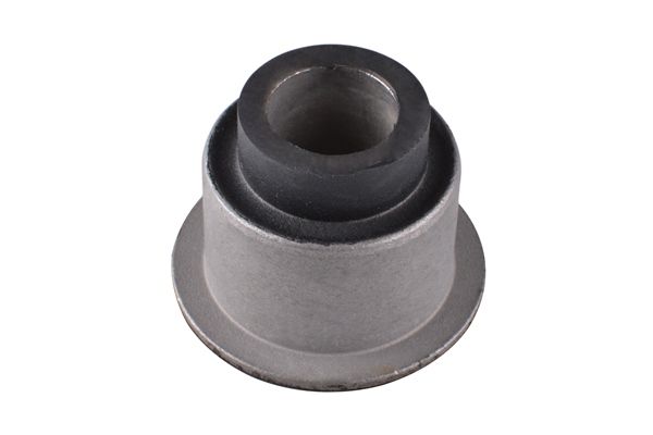 Łożyskowanie, belka osi TEDGUM TED37496