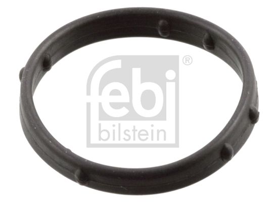 Uszczelka, pokrywa głowicy cylindrów FEBI BILSTEIN 101006