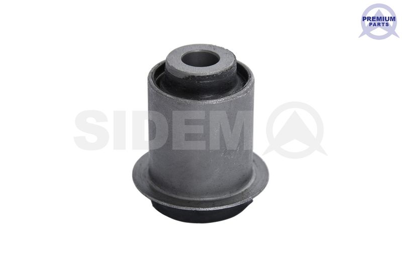 Łożyskowanie, wahacz SIDEM 847620