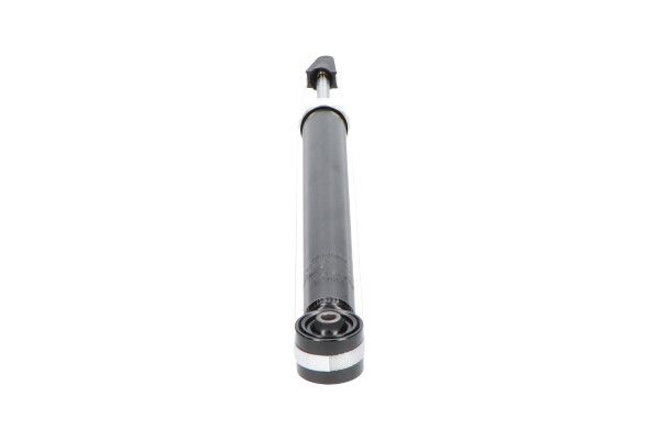 Amortyzator KAVO PARTS SSA-10249
