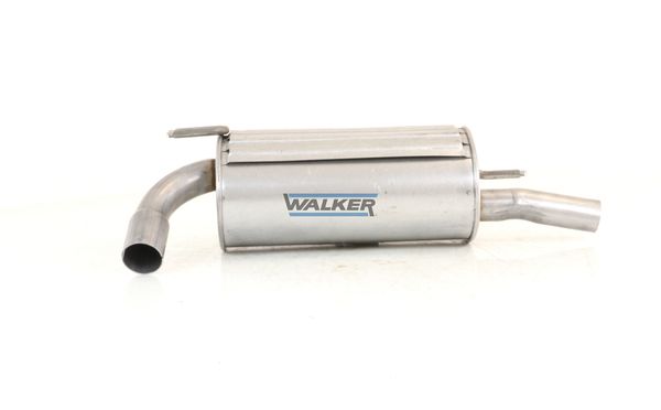 Tłumik końcowy WALKER 22781