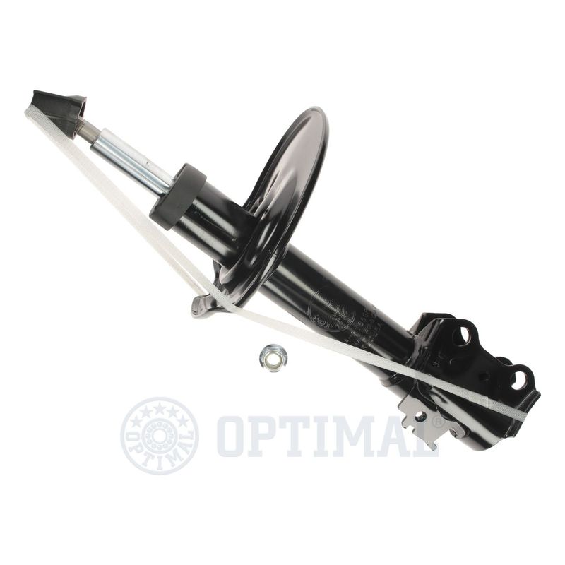 Amortyzator Optimal A-5165GR