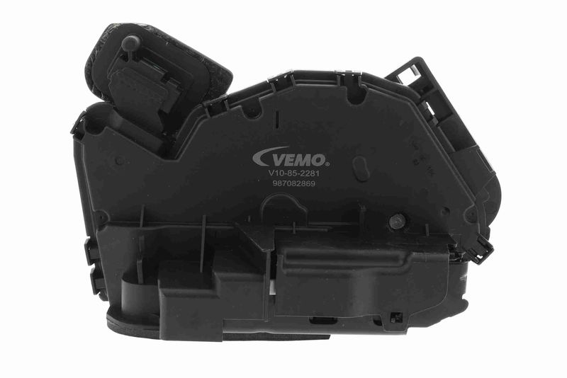 Zamek drzwi VEMO v10-85-2281