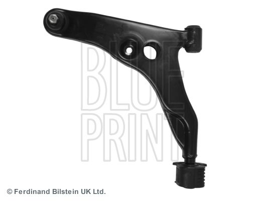 Wahacz, zawieszenie koła BLUE PRINT ADC48647