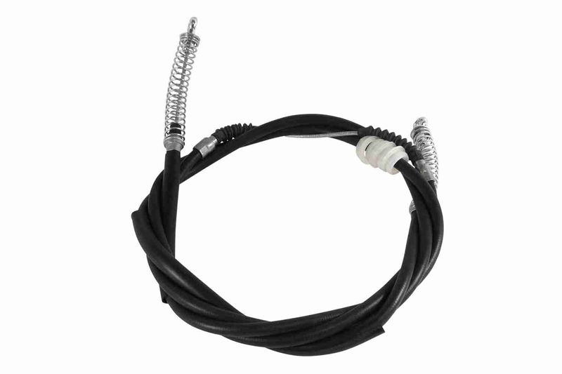 Cięgło, hamulec postojowy VAICO V24-30051