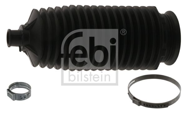 Zestaw osłon, układ kierowniczy FEBI BILSTEIN 39234