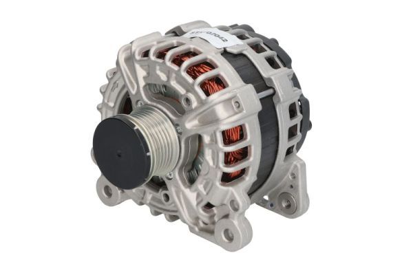 Alternator STARDAX STX102042