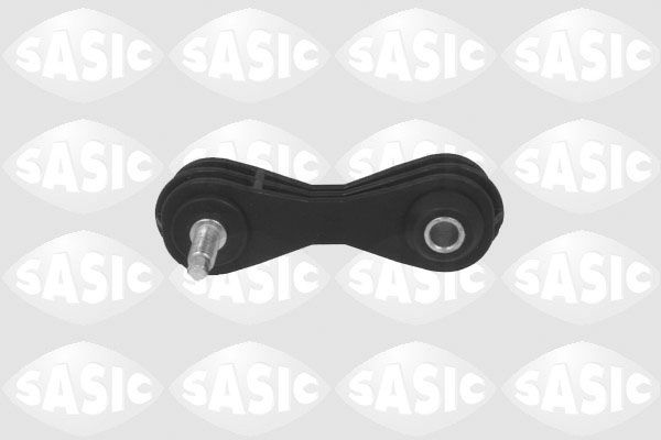 Drążek / wspornik, stabilizator SASIC 2306045