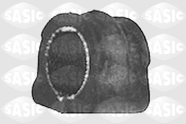Zawieszenie, stabilizator SASIC 9001732