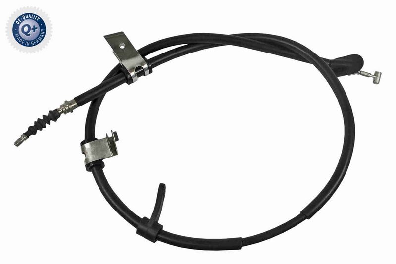 Cięgło, hamulec postojowy VAICO V24-30007
