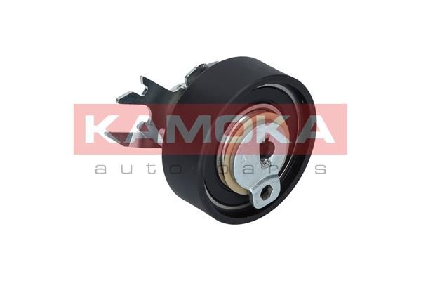 Rolka napinacza, pasek rozrządu KAMOKA R0118