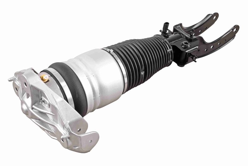 Amortyzator pneumatyczny VEMO V10-50-0001
