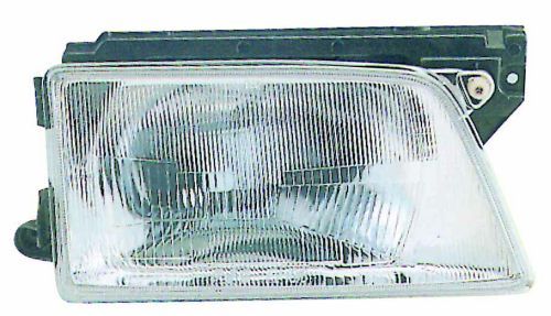Reflektor ABAKUS 442-1101R-LD-E