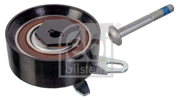 Rolka napinacza, pasek rozrządu FEBI BILSTEIN 11559
