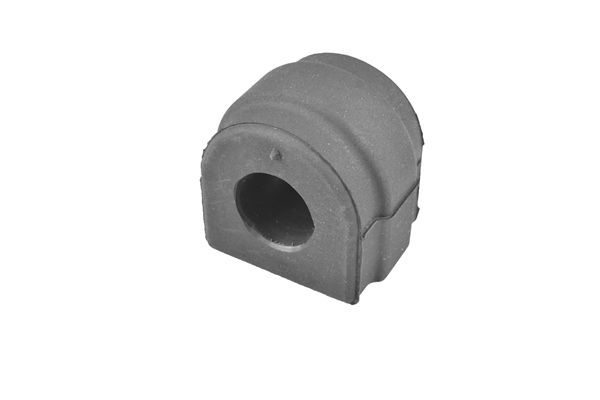 Zawieszenie, stabilizator TEDGUM ted15028