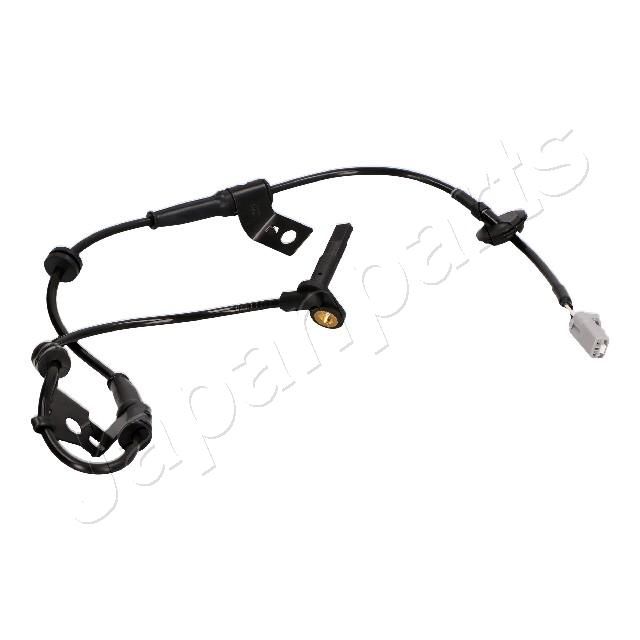 Czujnik, prędkość obrotowa koła JAPANPARTS ABS-559