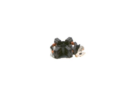Mocowanie, szczotki węglowe BOSCH 1 004 336 625