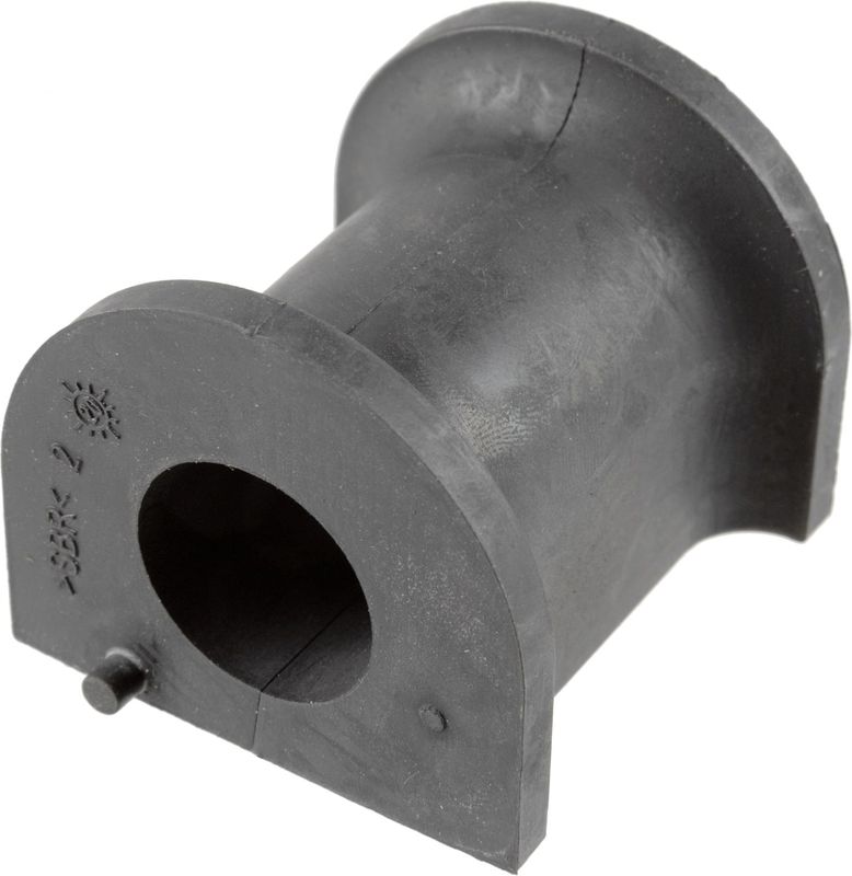 Zawieszenie, stabilizator LEMFÖRDER 38087 01