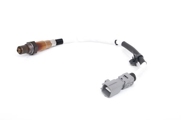 Sonda lambda BOSCH 0258006898