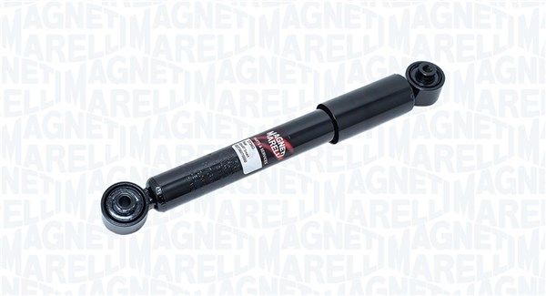 Amortyzator MAGNETI MARELLI 352736070000