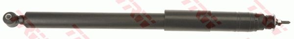 Amortyzator TRW JGT1001S