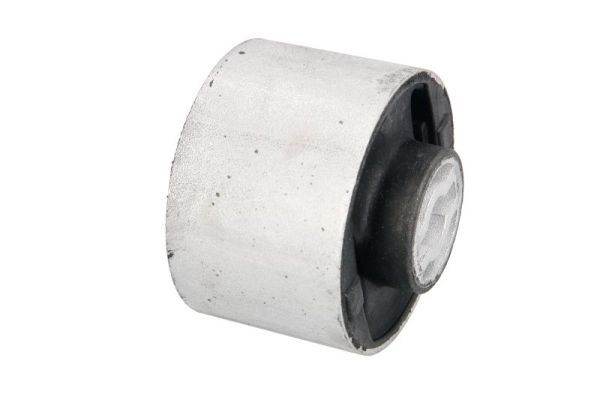 Łożyskowanie, wahacz REINHOCH RH15-1008