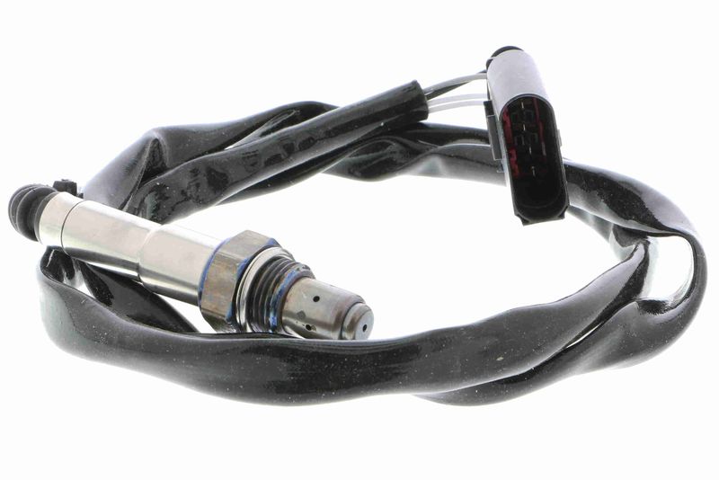 Sonda lambda VEMO V10-76-0039