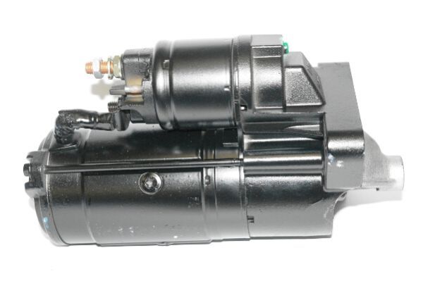 Rozrusznik STARDAX STX200576R