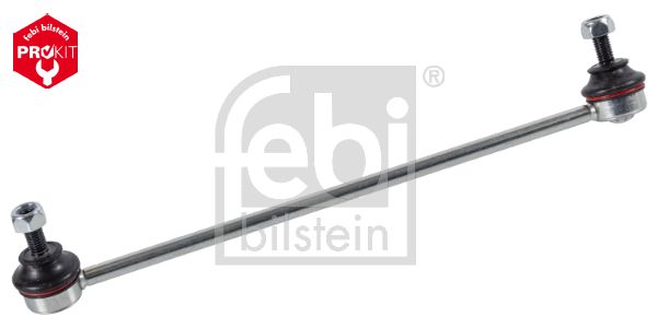 Drążek / wspornik, stabilizator FEBI BILSTEIN 27435