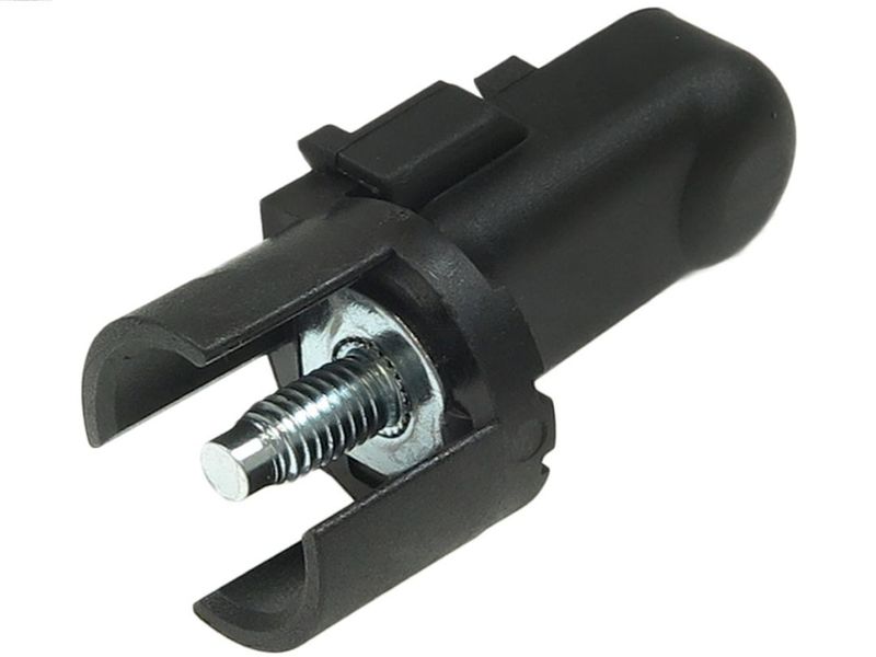 Zestaw naprawczy, alternator AS-PL ars9012