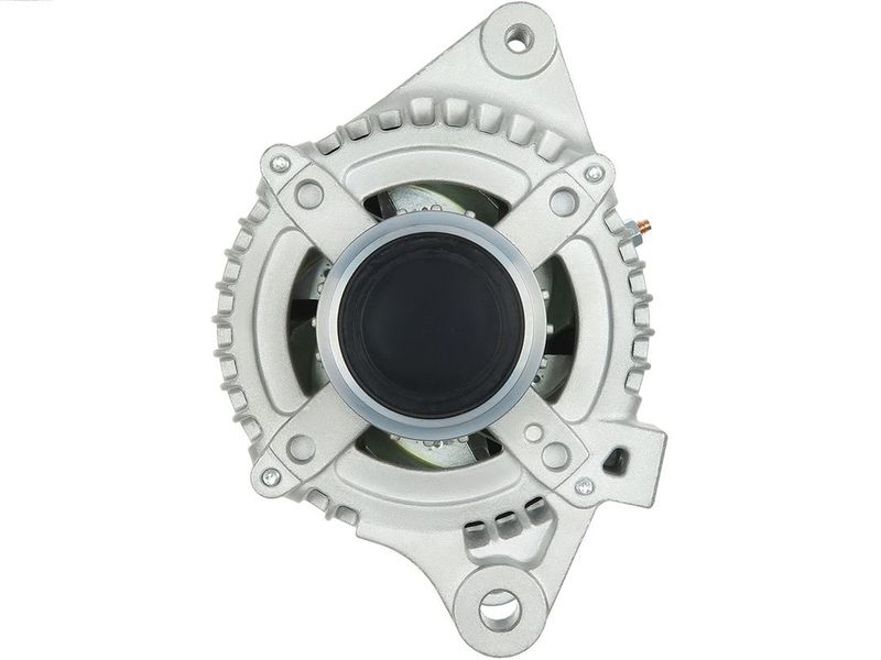 Alternator AS-PL a6168
