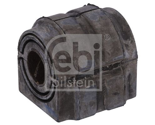 Zawieszenie, stabilizator FEBI BILSTEIN 1001043