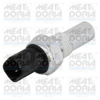 Przełącznik, światło cofania MEAT & DORIA 36067