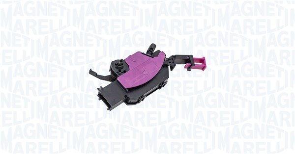 Włącznik świateł STOP MAGNETI MARELLI 000051215010