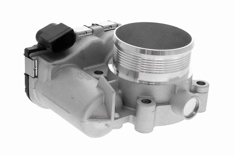 Korpus przepustnicy VEMO V25-81-0015