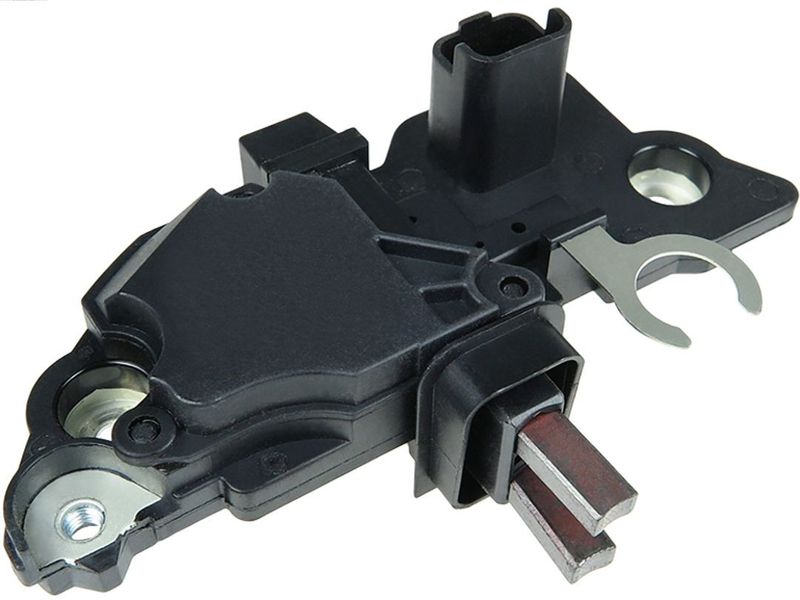 Regulator napięcia AS-PL are0018s