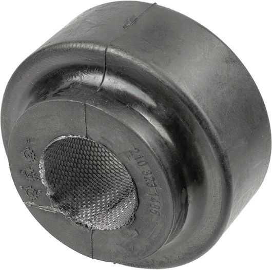 Zawieszenie, stabilizator LEMFÖRDER 34695 01