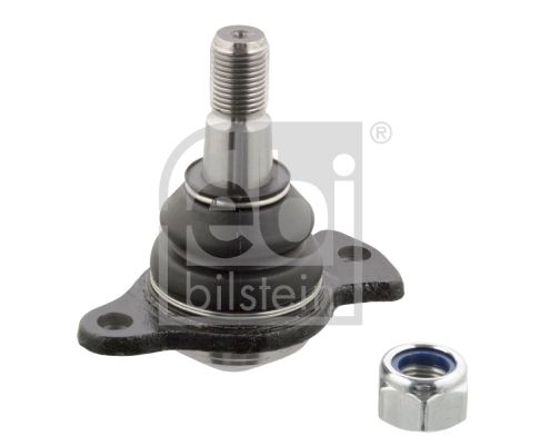 Przegub mocujący / prowadzący FEBI BILSTEIN 09686