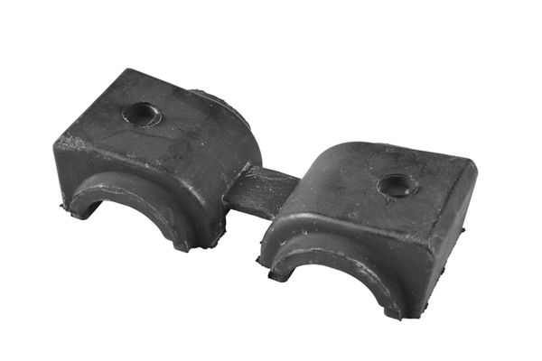 Zawieszenie, stabilizator TEDGUM ted40197