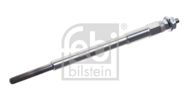 Świeca żarowa FEBI BILSTEIN 26221
