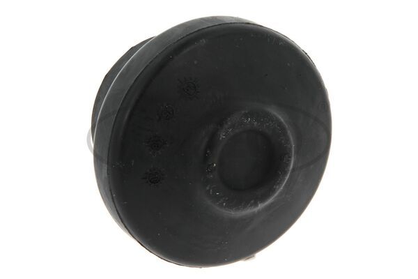 Odbojnik, zawieszenie silnika CORTECO 80000278