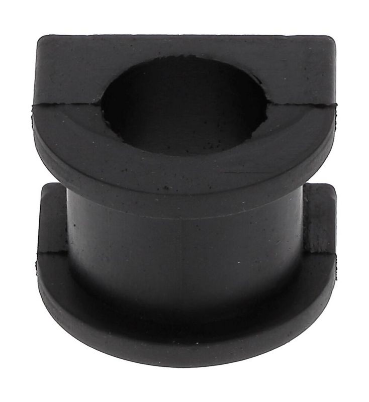 Zawieszenie, stabilizator MOOG FD-SB-15346