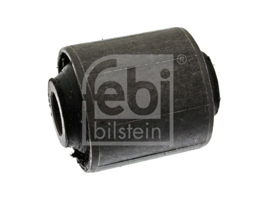 Łożyskowanie, wahacz FEBI BILSTEIN 10816