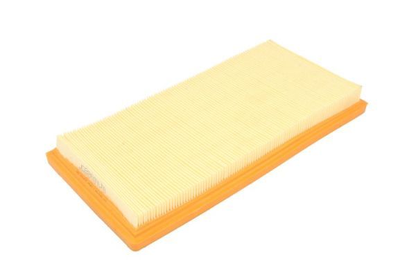 Filtr powietrza JC PREMIUM B2F080PR