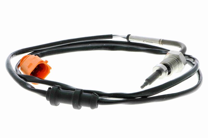 czujnik, temperatura spalin VEMO V10-72-0041