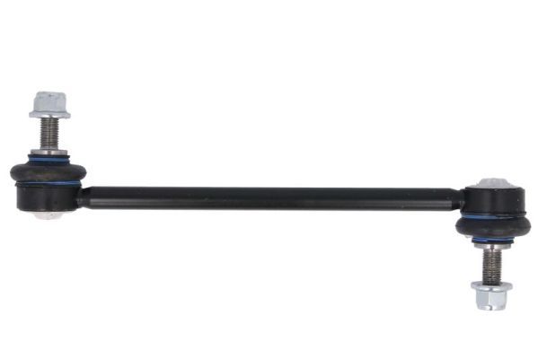 Drążek / wspornik, stabilizator REINHOCH RH06-6021