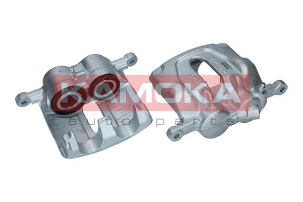 Zacisk hamulca KAMOKA JBC0226