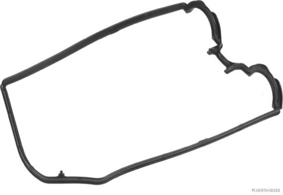 Uszczelka, pokrywa głowicy cylindrów HERTH+BUSS JAKOPARTS J1227025
