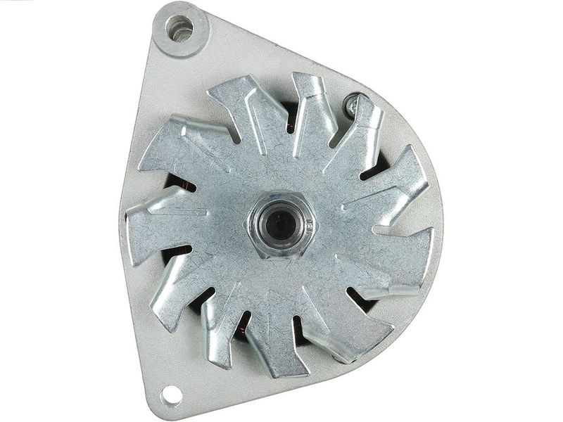 Alternator AS-PL a4009